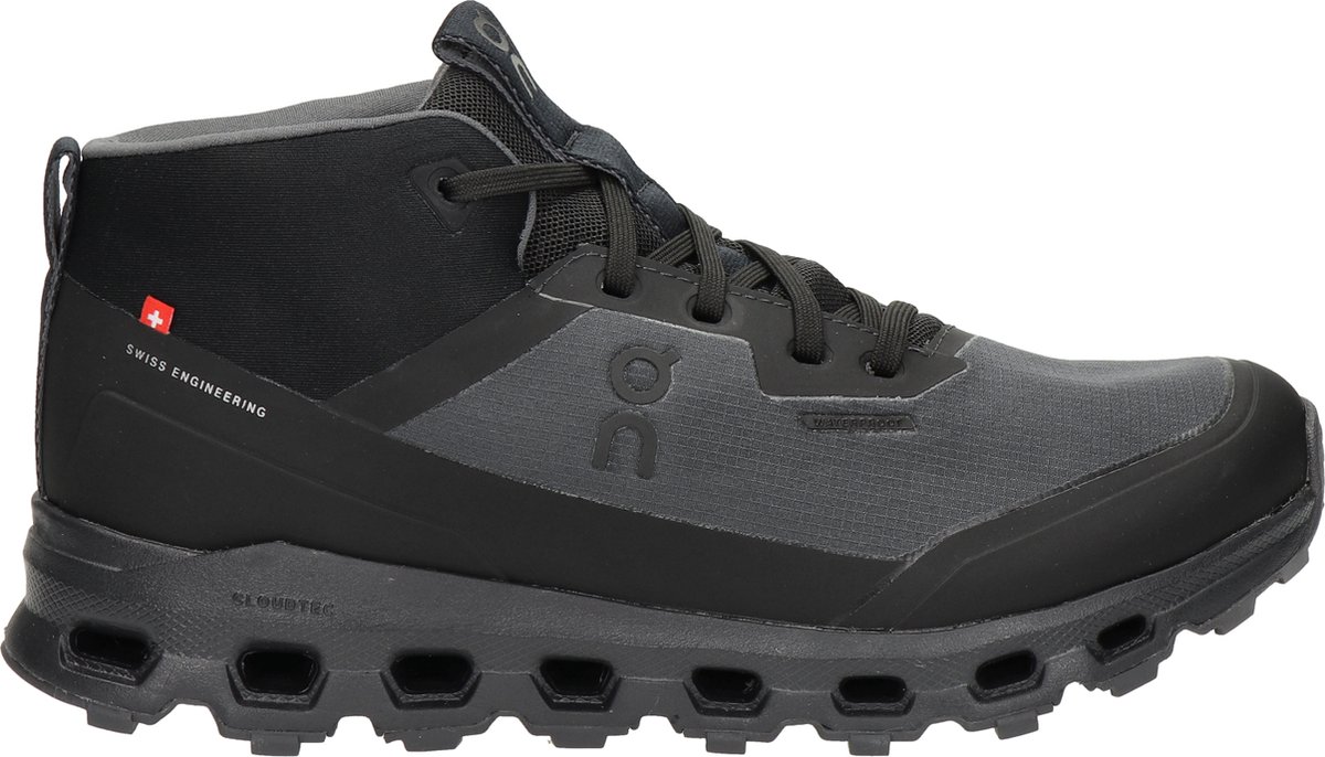 Cloudroam Waterproof Wandelschoenen