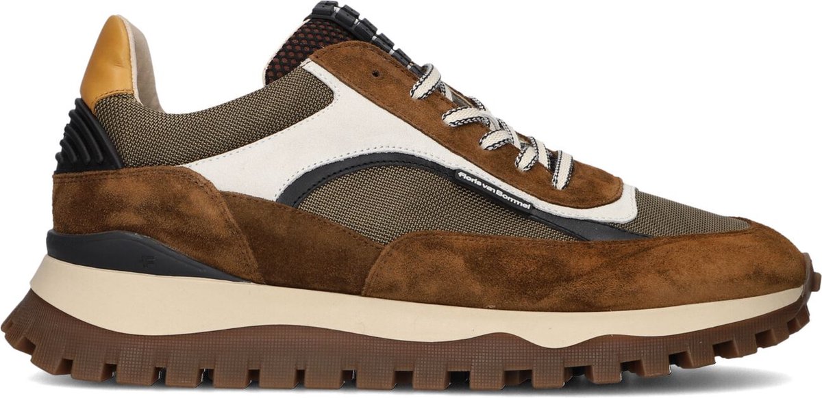 Floris van Bommel SFM-10156 Sneakers