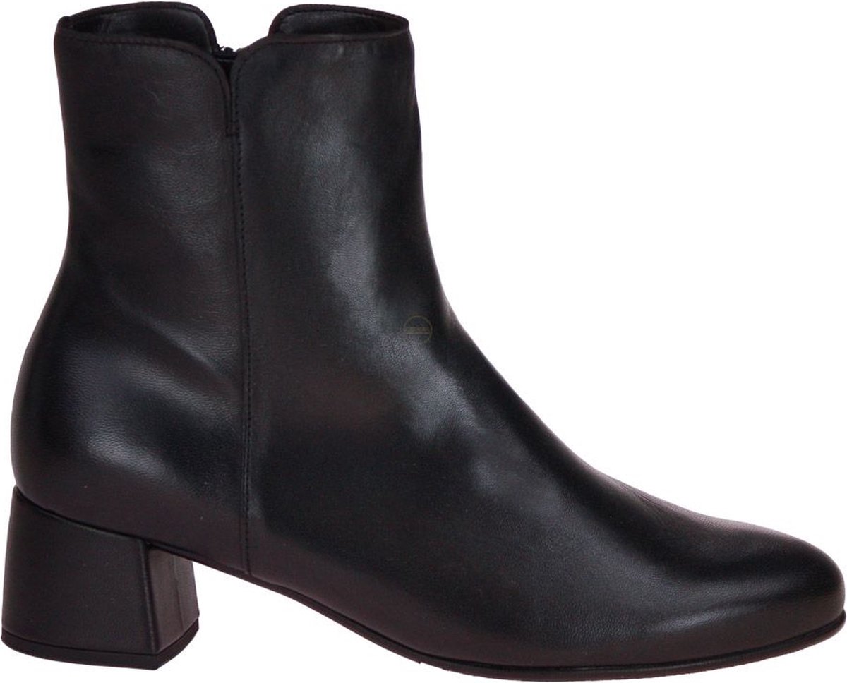 Gabor 55.680 Enkellaarzen