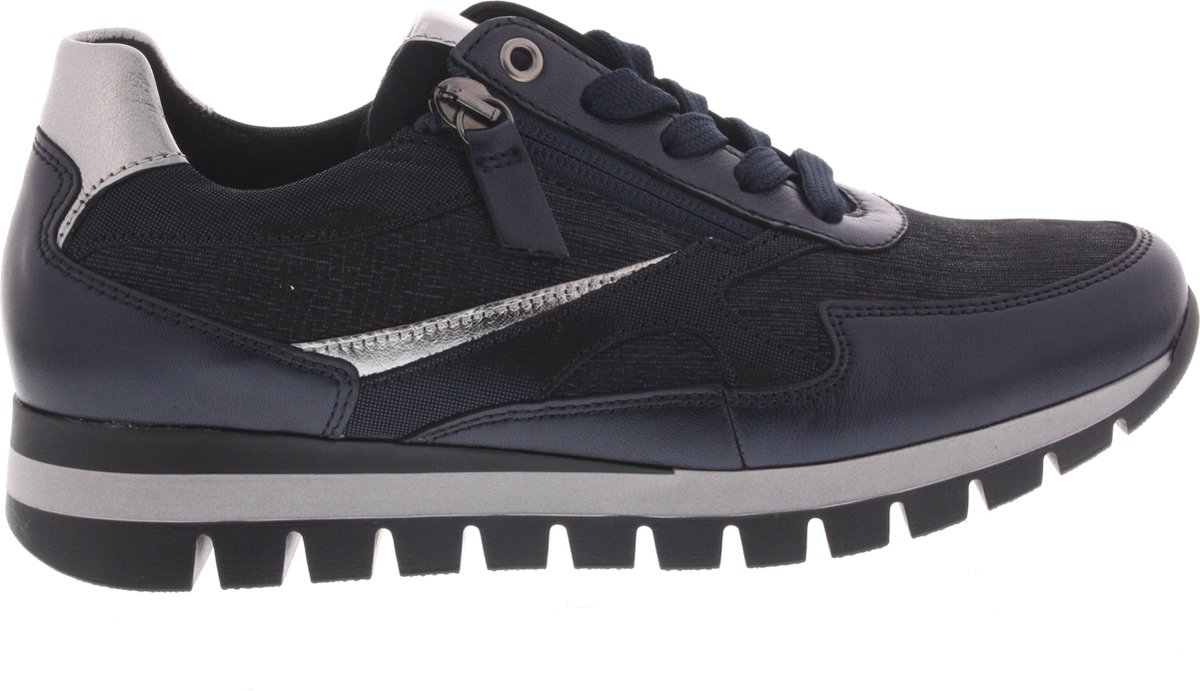 Gabor 56.437 Sneakers