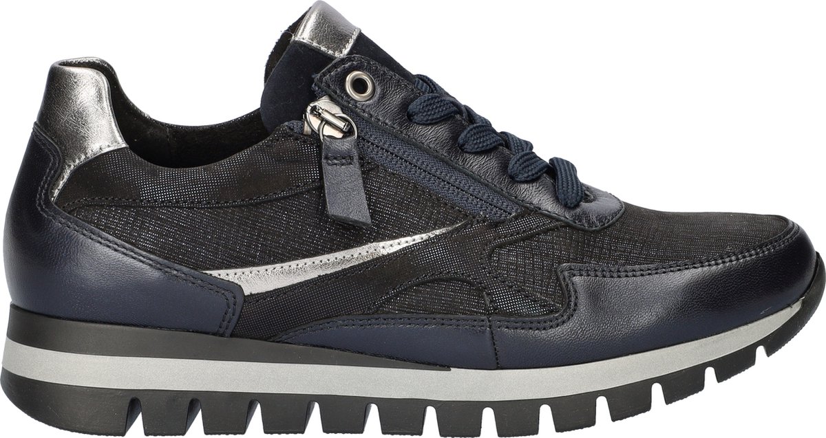 Gabor 56.437 Sneakers