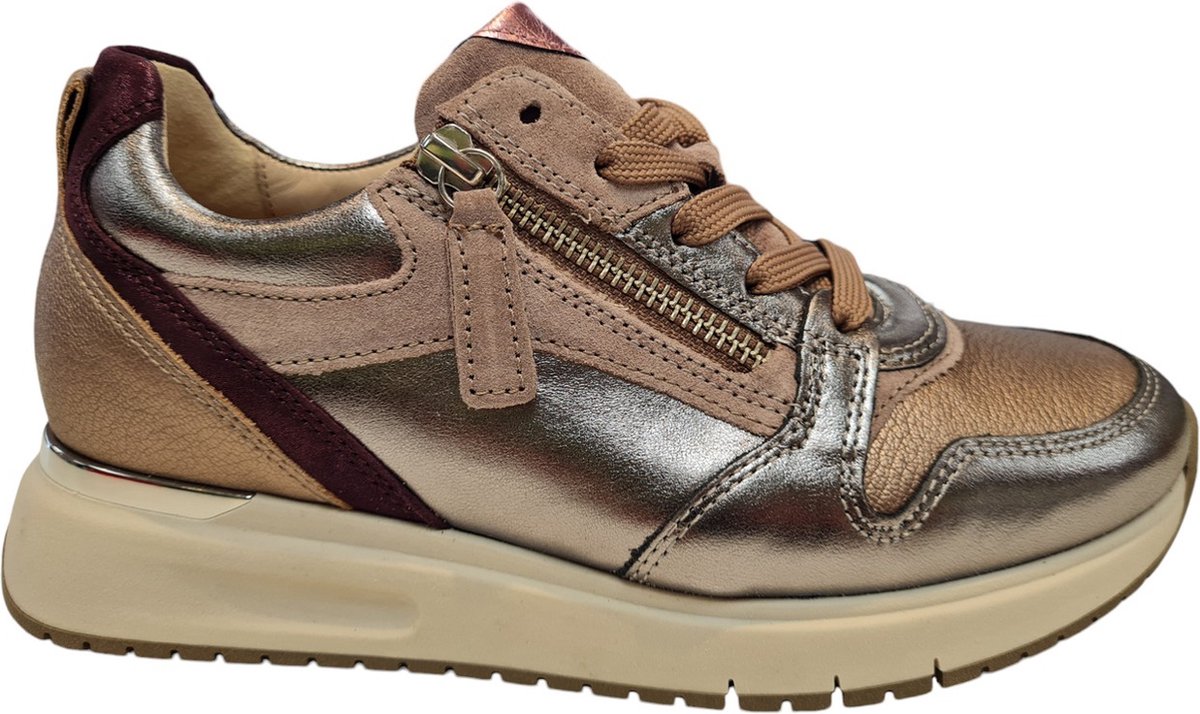 Gabor 56.446 Sneakers