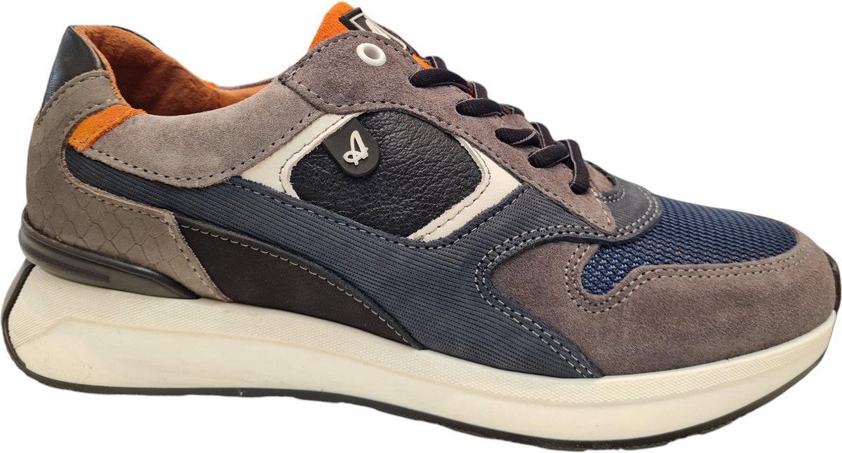 Australian Footwear 15.1651.02 Sneakers