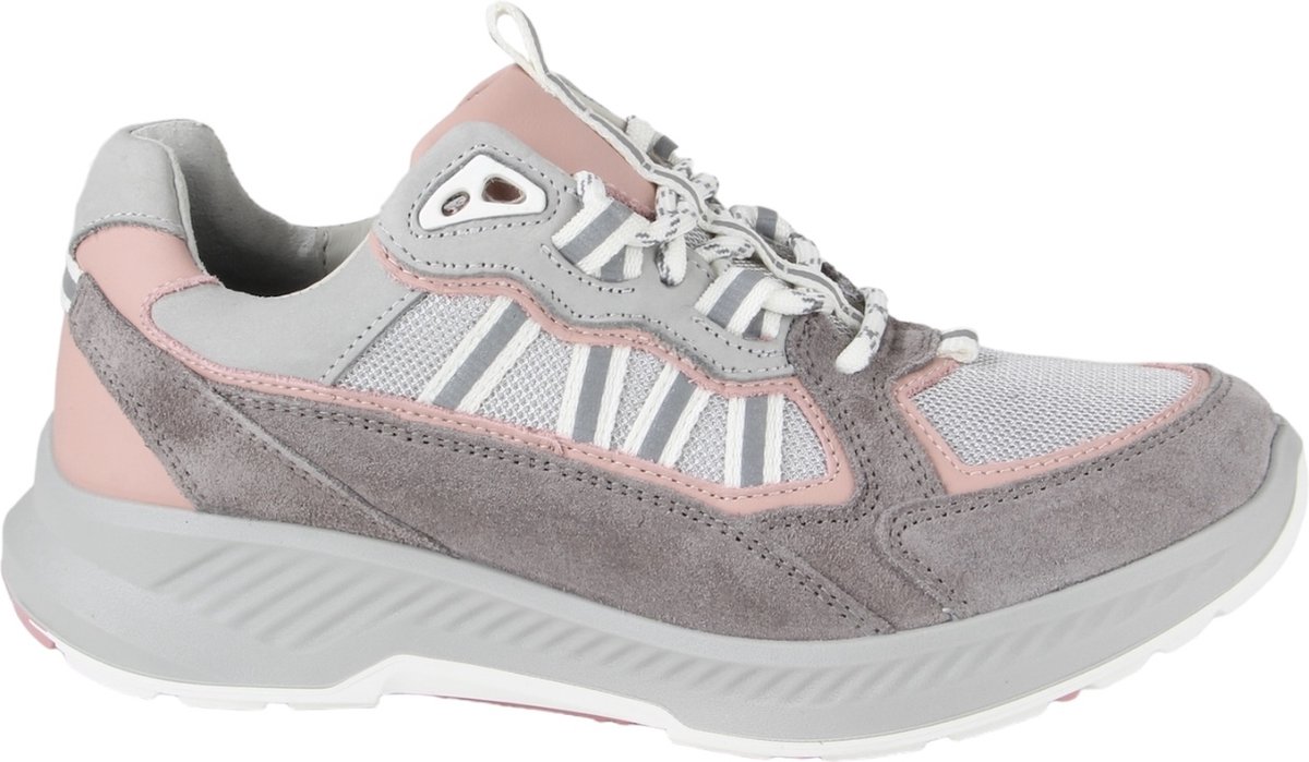 Xsensible 34000.5 wijdte H Colorado Women H Sneakers