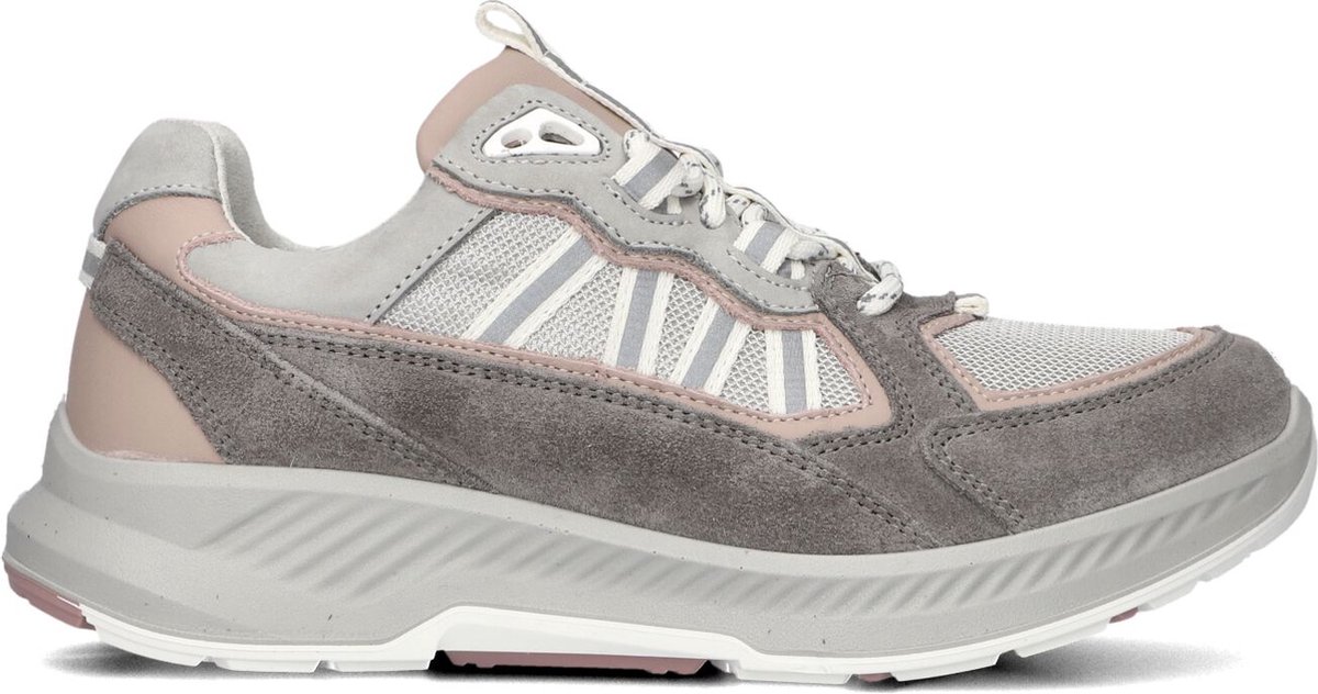 Xsensible 34000.5 wijdte H Colorado Women H Sneakers