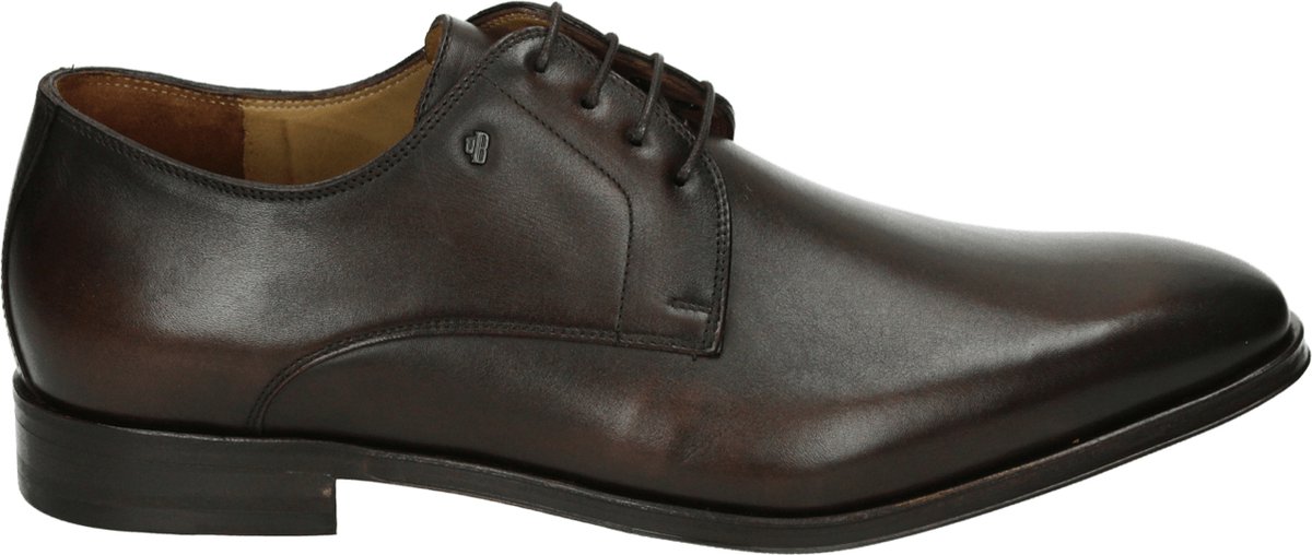 Van Bommel SBM-30118 Nette veterschoenen