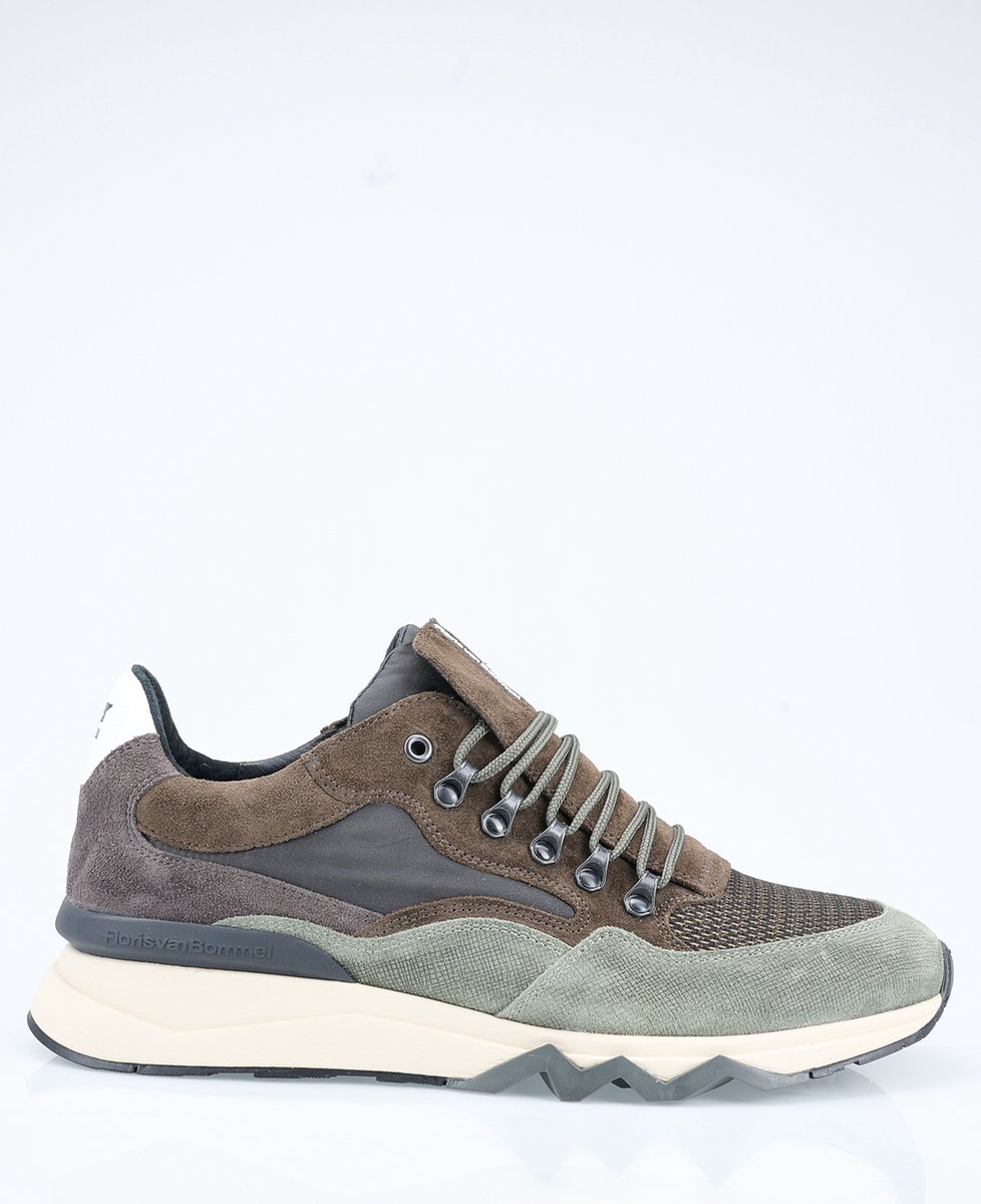 Floris van Bommel SFM-10135 Sneakers