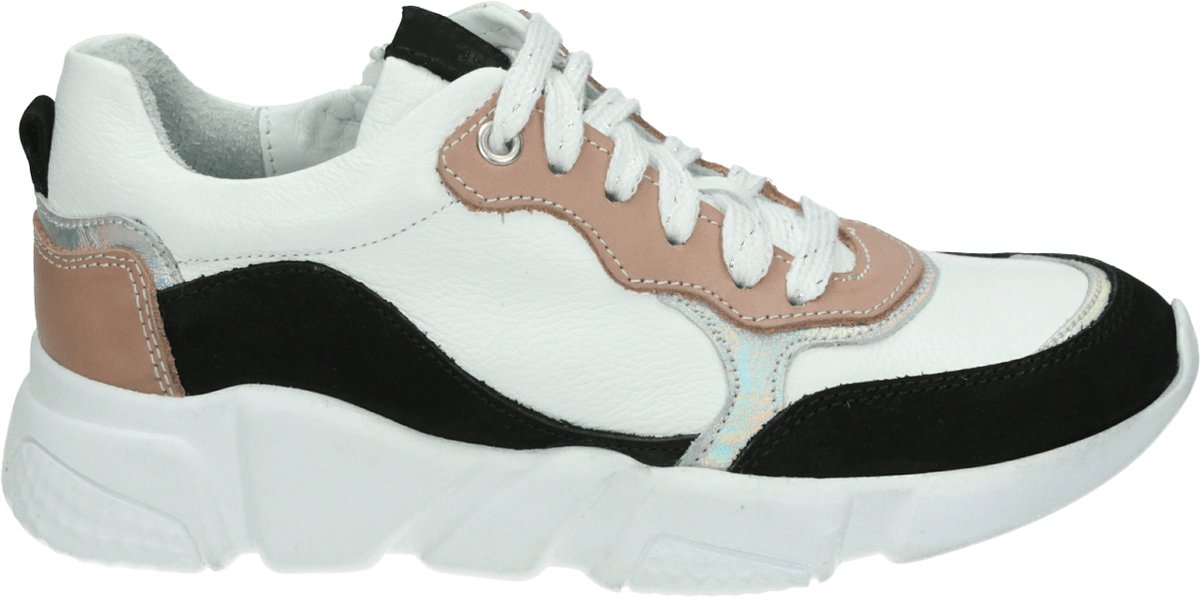 Twins 323180 WIJDTE 2.5 Sneakers