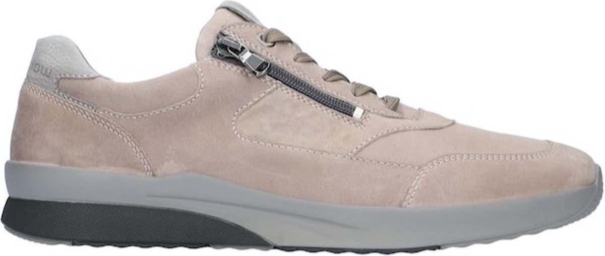 Waldläufer 654001 Sneakers
