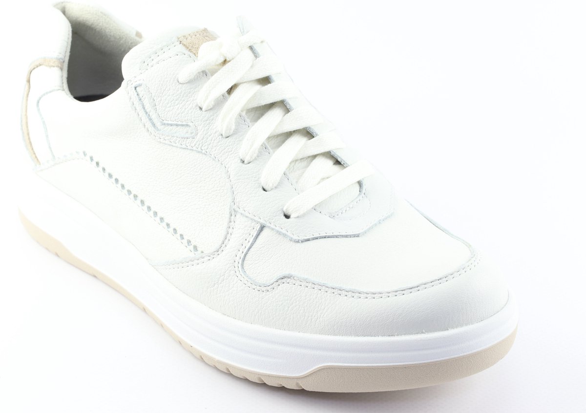 Durea 6275 wijdte K Sneakers
