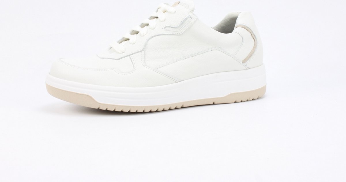 Durea 6275 wijdte K Sneakers