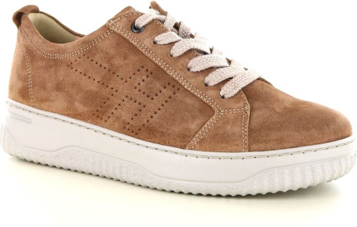 Hartjes 162.1951 Sneakers