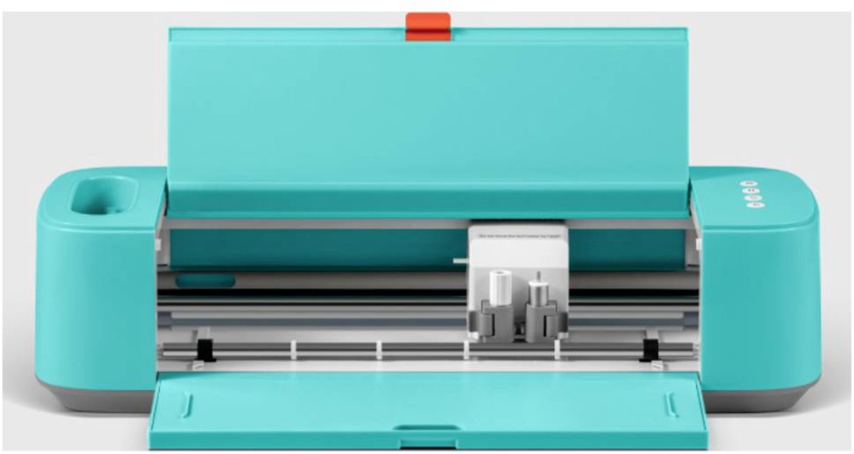 Loklik Crafter Snijplotter