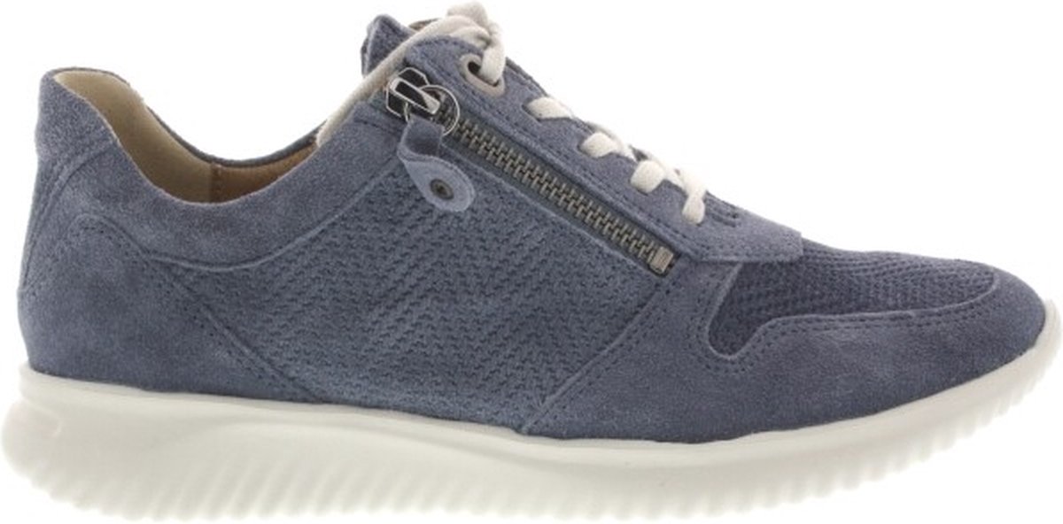 Hartjes 162.1121 Sneakers