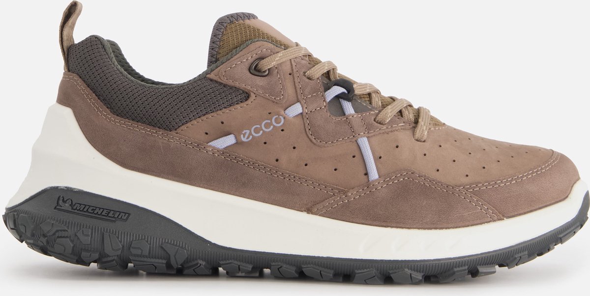 Ecco 824263 ULT-TRN Sneakers