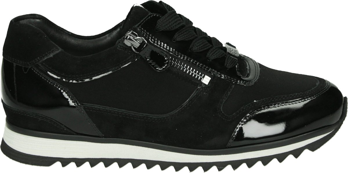 Hassia 3-02045 Sneakers