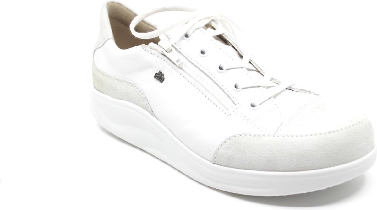 Finn Comfort Hachiouji Sneakers