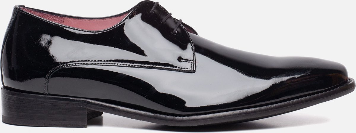 Floris van Bommel SFM-30161 Nette veterschoenen