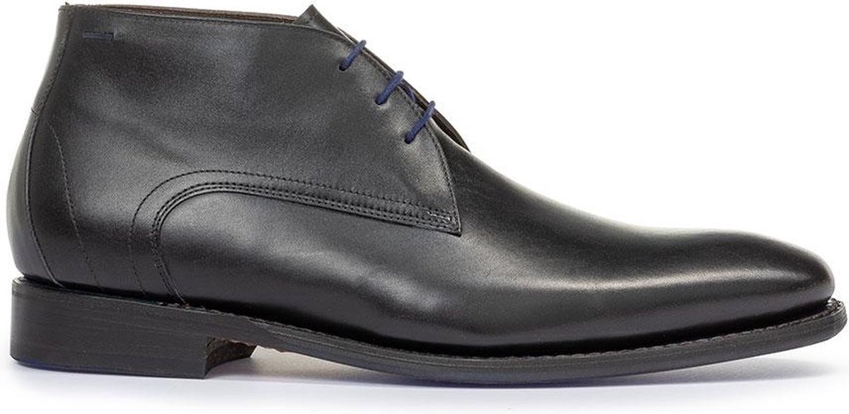 Floris van Bommel SFM-50160 Nette veterschoenen