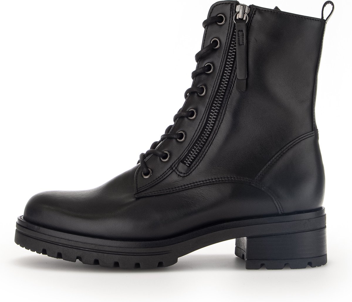 Gabor 52.785 Veterschoenen