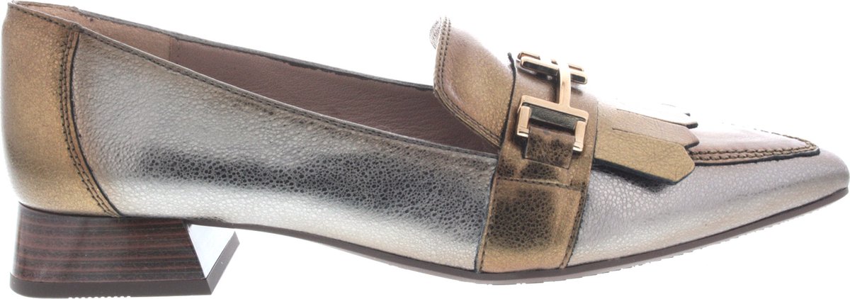Hispanitas HI243573 Pumps