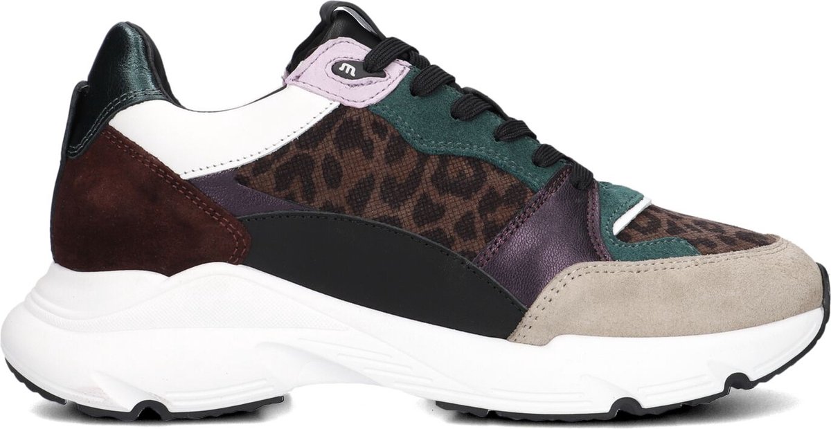 Maruti 66.1776.01 Sneakers