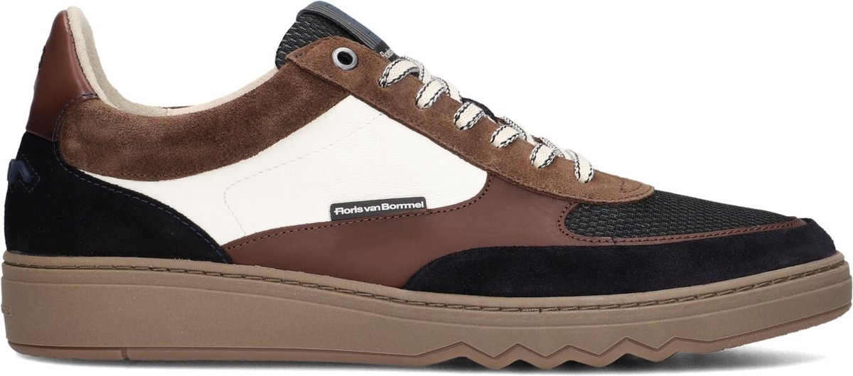 Floris van Bommel SFM-10143 Sneakers