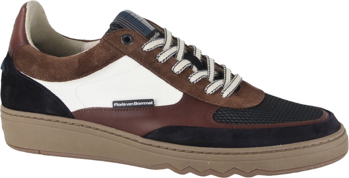 Floris van Bommel SFM-10143 Sneakers