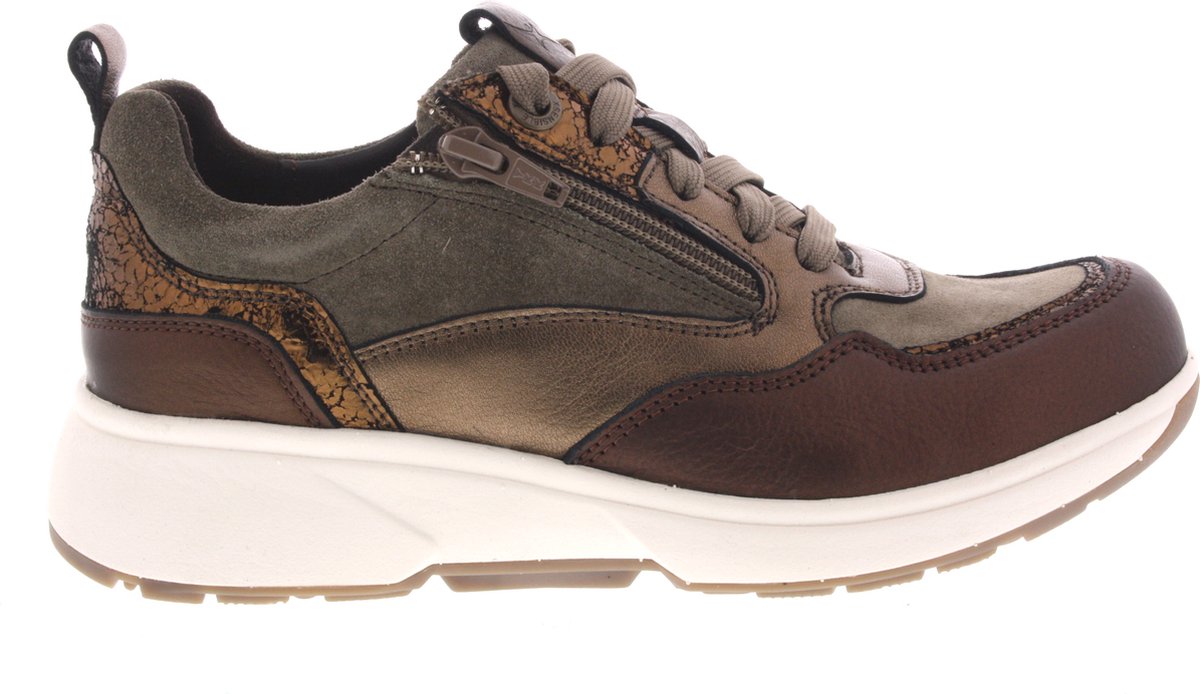 Xsensible 30215.2 wijdte H Grenoble HX Sneakers