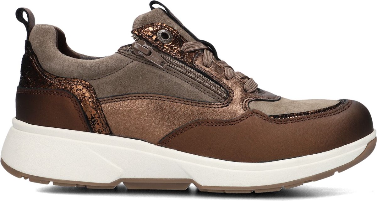 Xsensible 30215.2 wijdte H Grenoble HX Sneakers