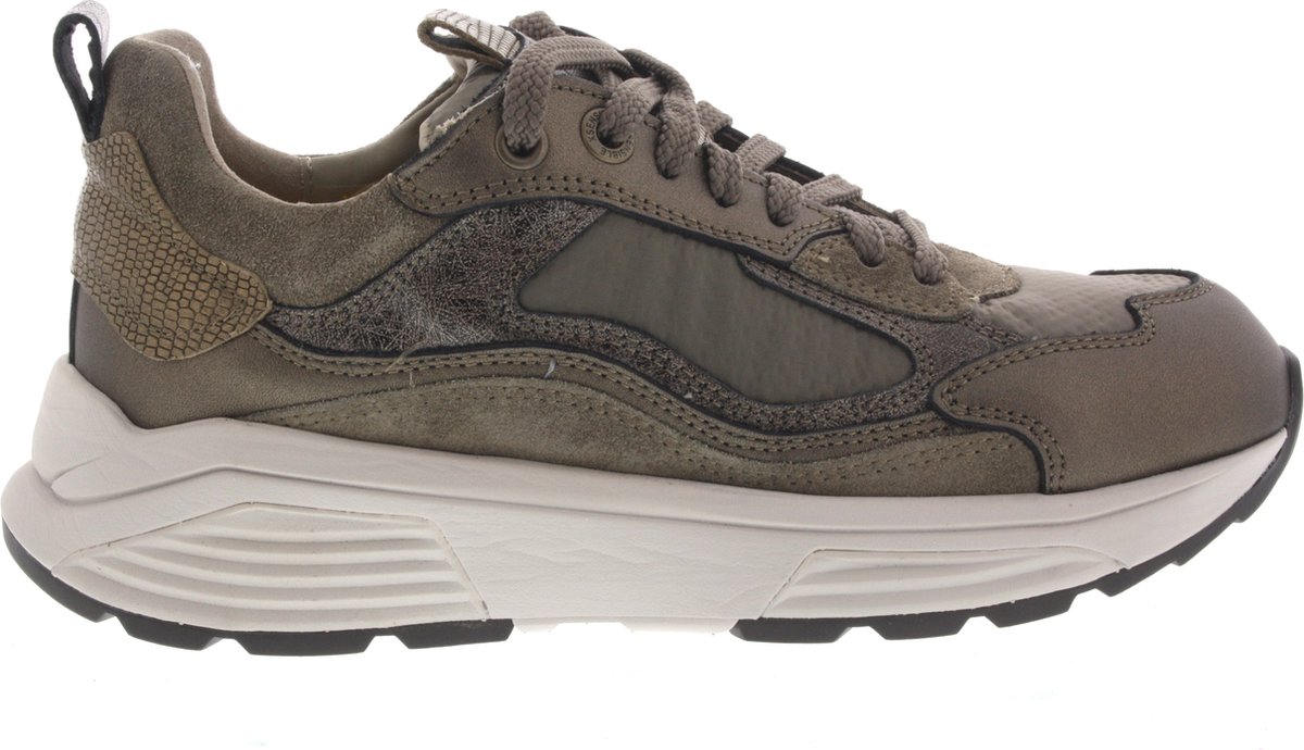 Xsensible 33004.5 wijdte G Milau G Sneakers