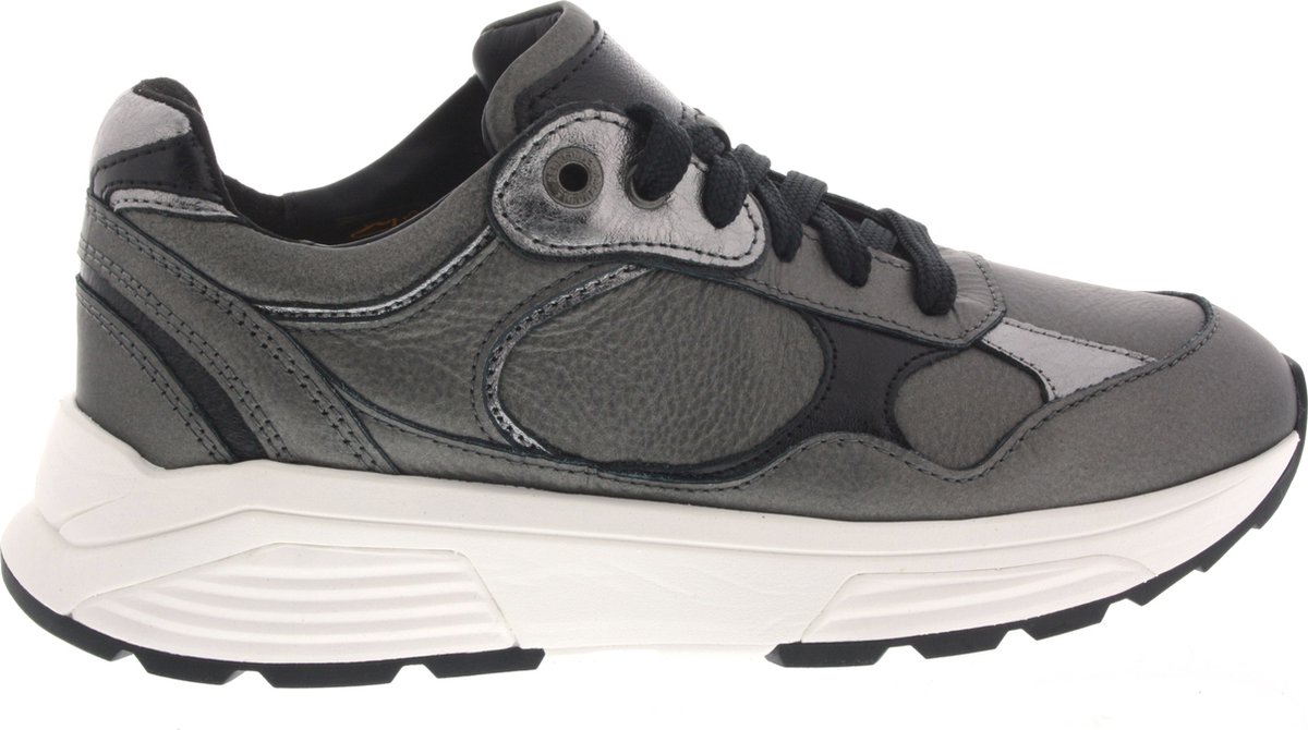Xsensible 33005.4 wijdte G Helix G Sneakers