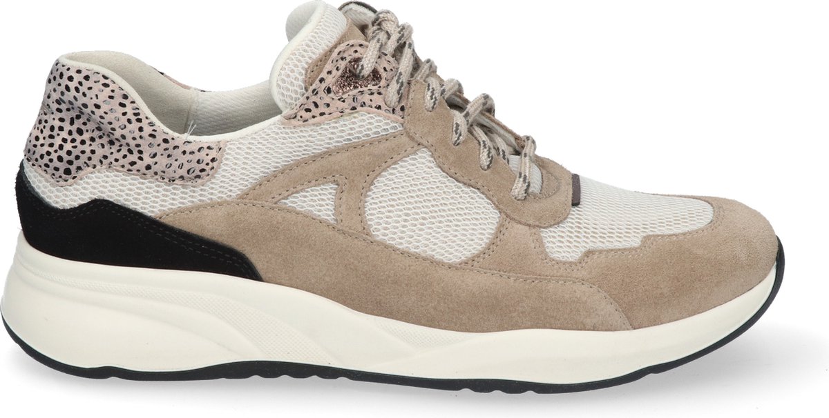 Durea 6283 Wijdte H Sneakers