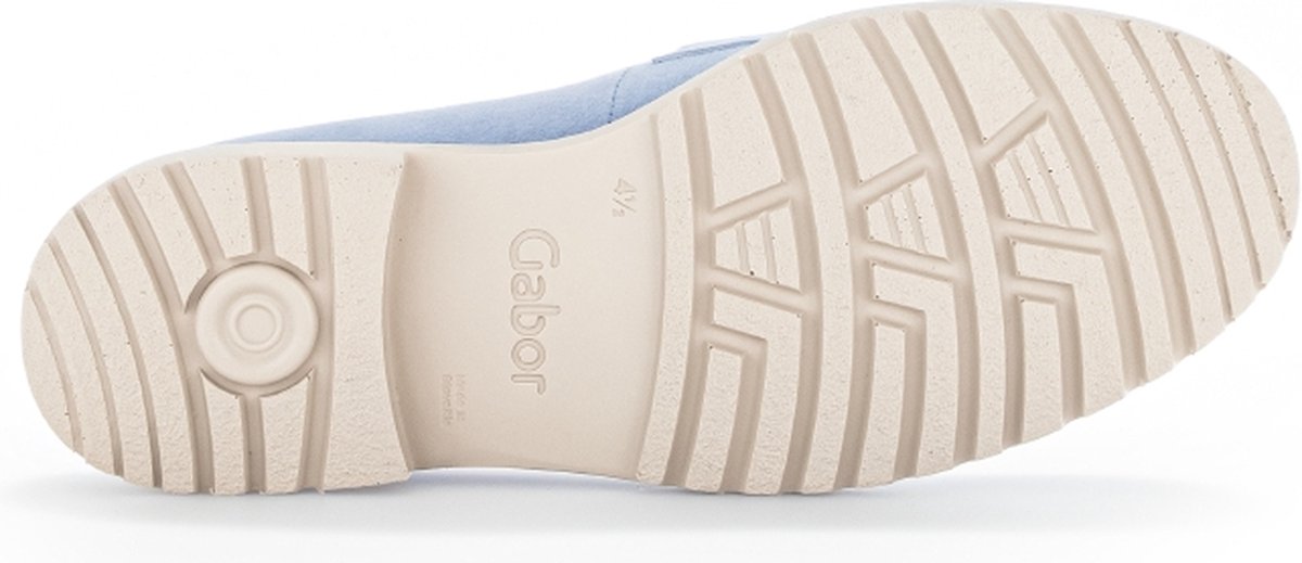 Gabor 22.553 Loafers