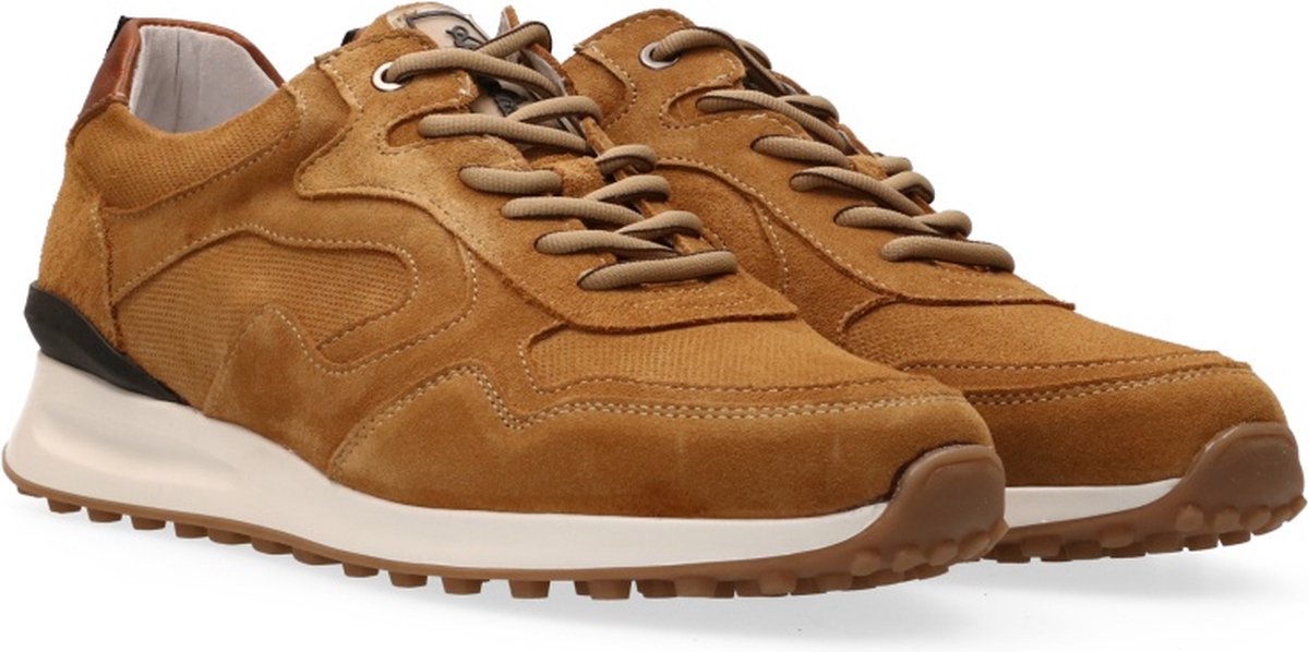 Australian Footwear ODYSEY Sneakers