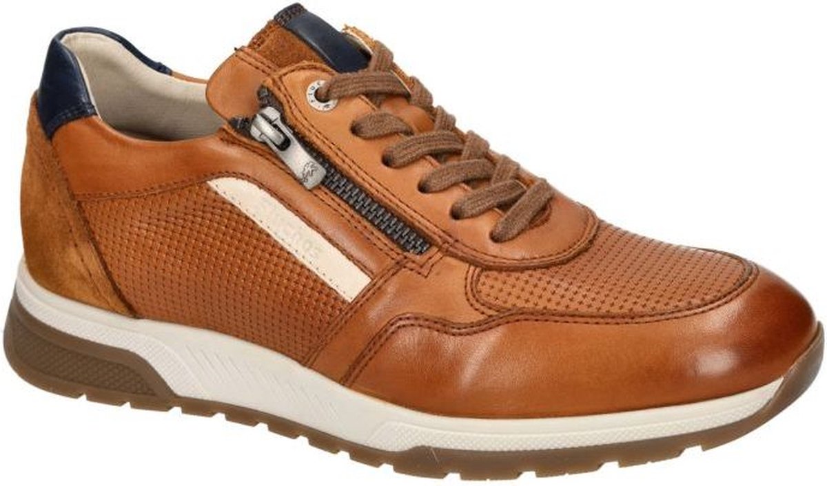 Fluchos F1752 Veterschoenen