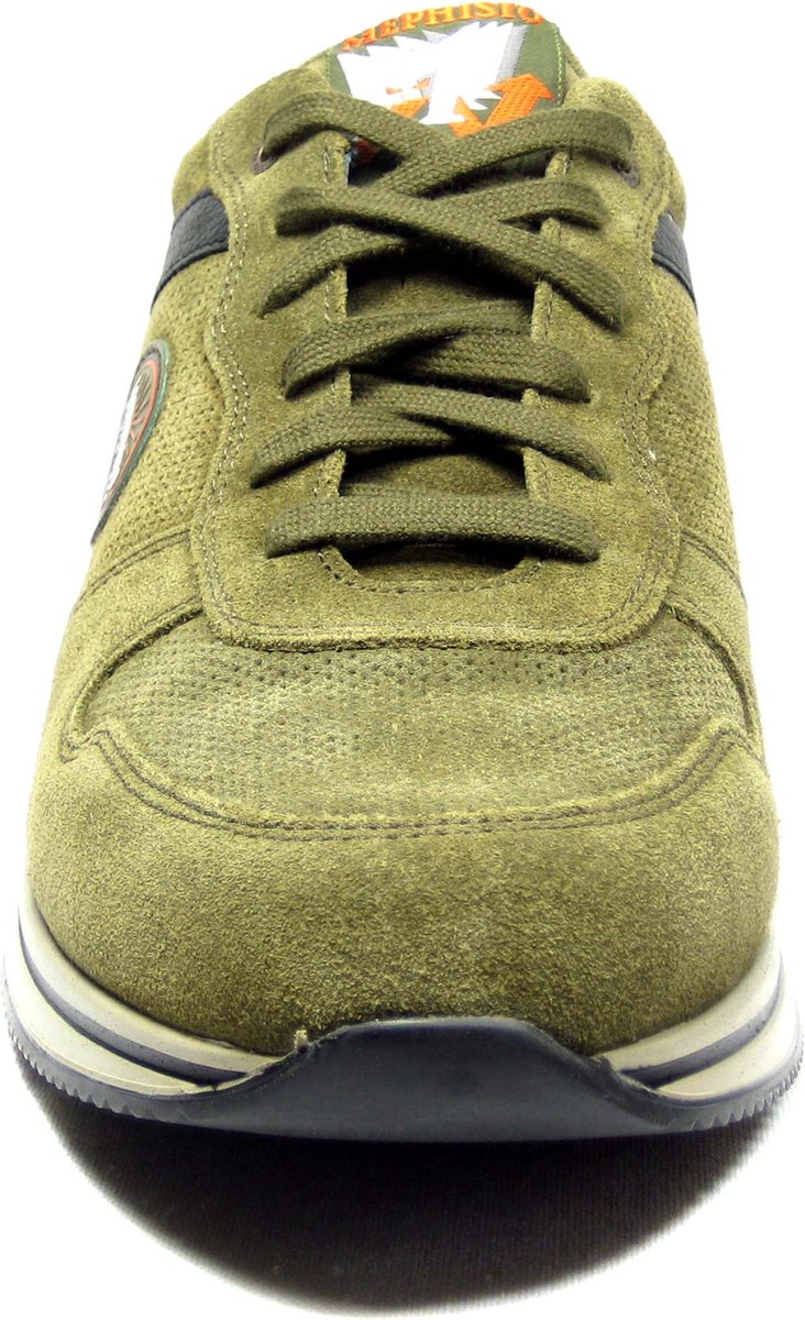 Mephisto GARRY Sneakers