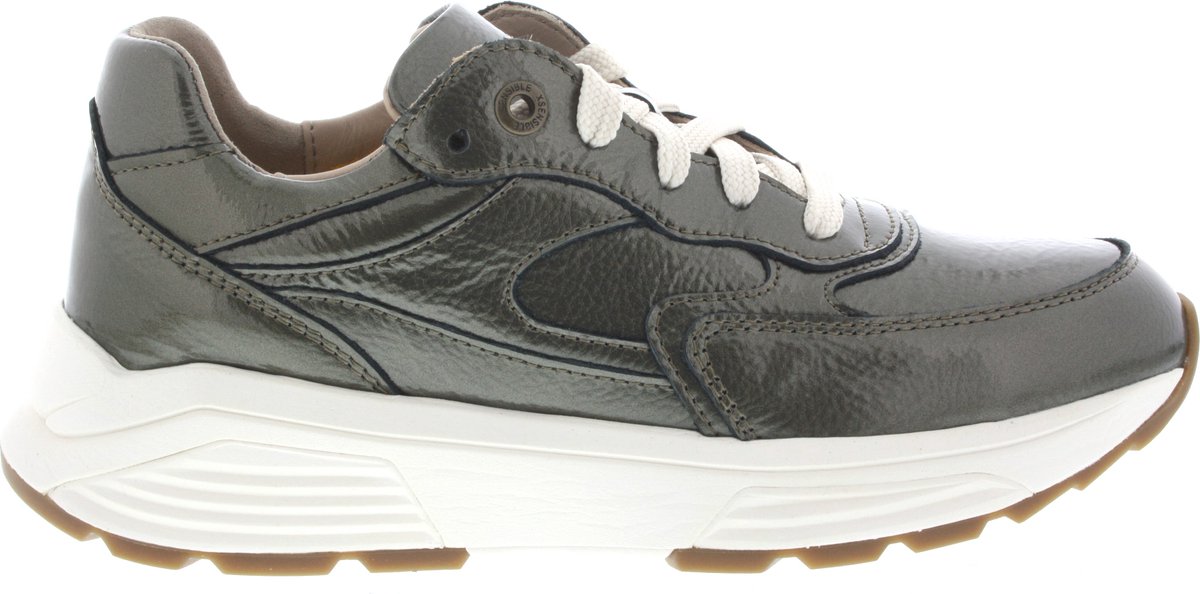 Xsensible 33002.4 wijdte G Ponte Vecchio G Sneakers