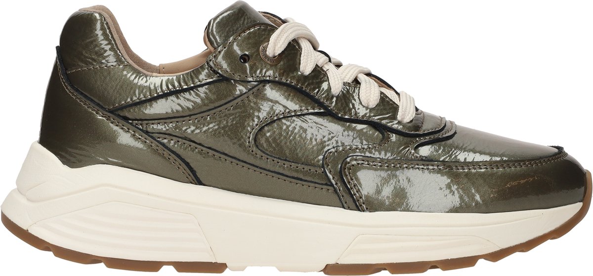 Xsensible 33002.4 wijdte G Ponte Vecchio G Sneakers