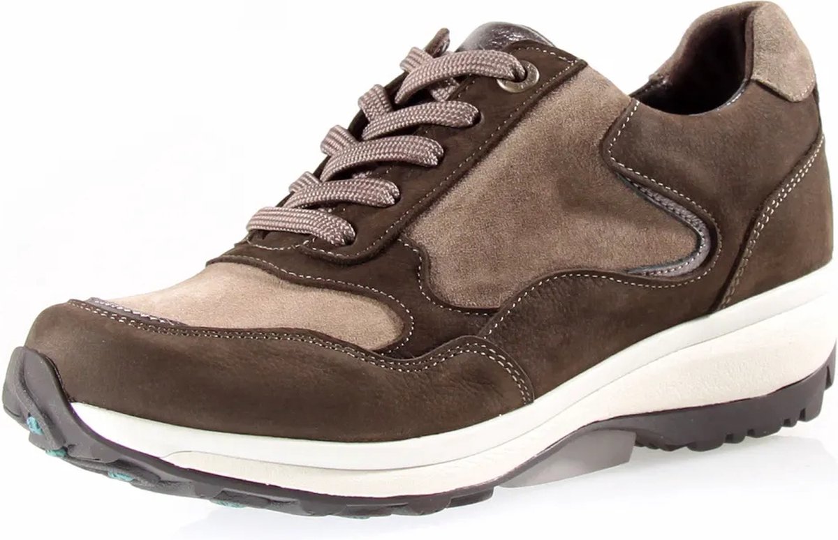 Xsensible 30118.2 York GX Wijdte G Sneakers