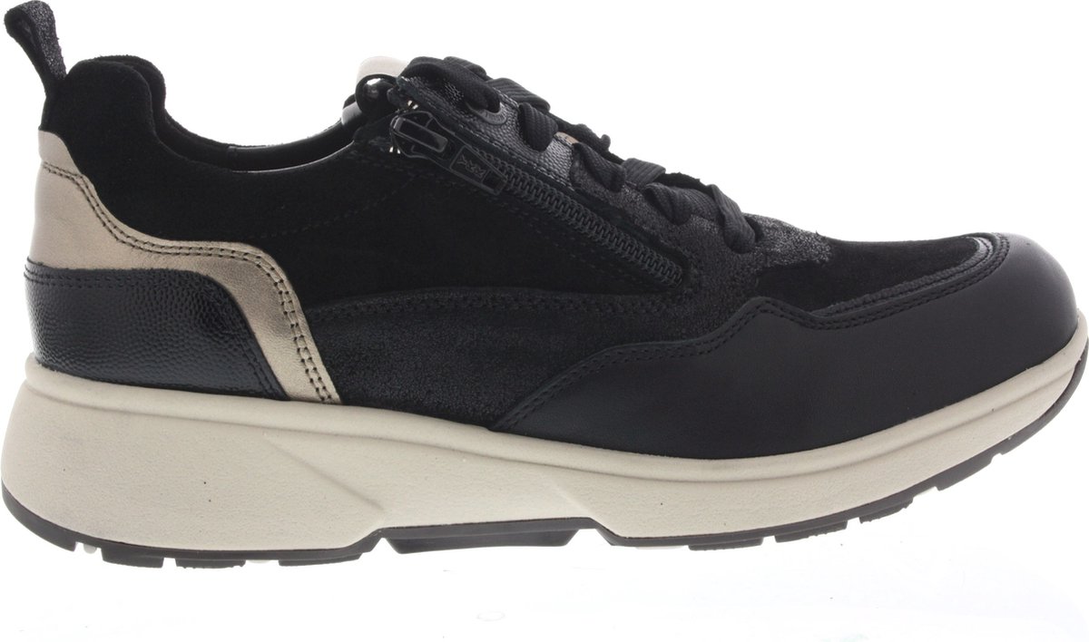 Xsensible 30215.2 wijdte H Grenoble HX Sneakers