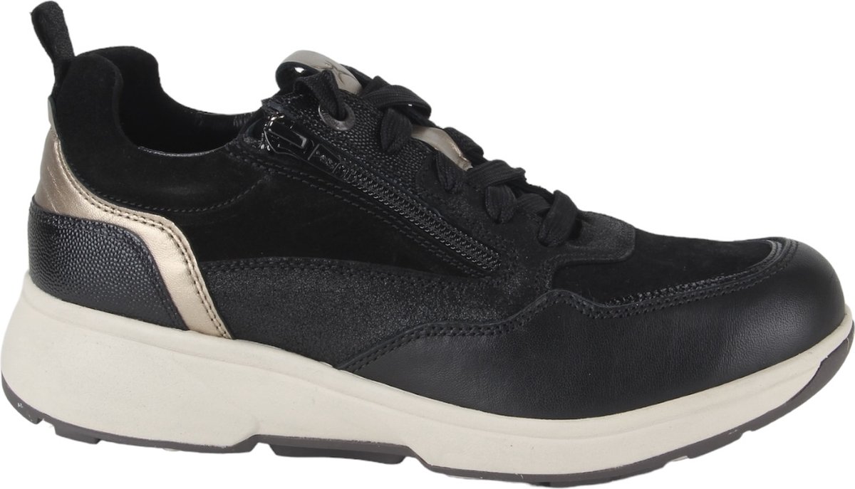 Xsensible 30215.2 wijdte H Grenoble HX Sneakers