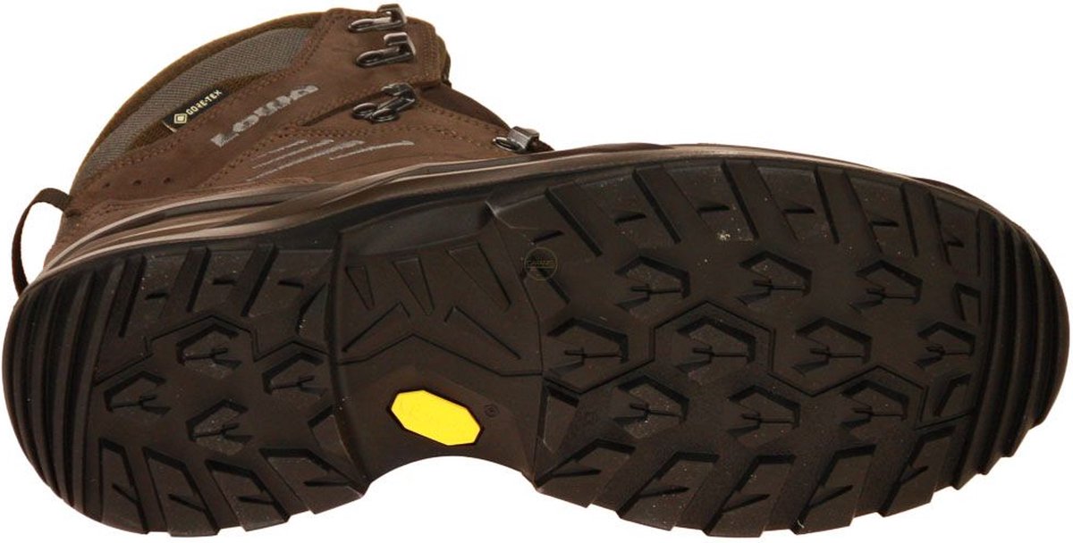 LOWA RENEGADE EVO GTX MID 311916 Wandelschoenen