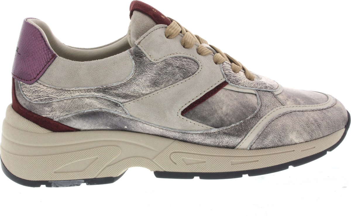 Piedi Nudi Talla 03.05 Sneakers