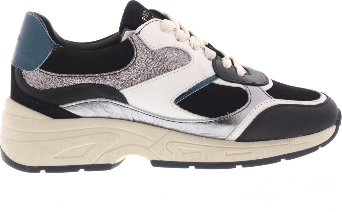 Piedi Nudi Talla 03.04 Sneakers