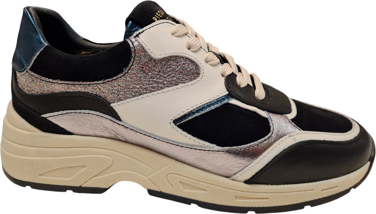 Piedi Nudi Talla 03.04 Sneakers