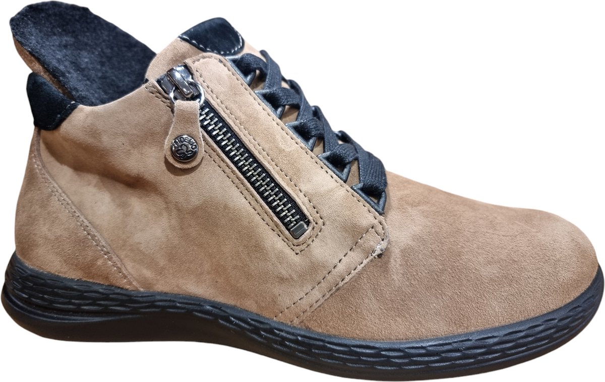Fidelio 526607/54 Veterschoenen