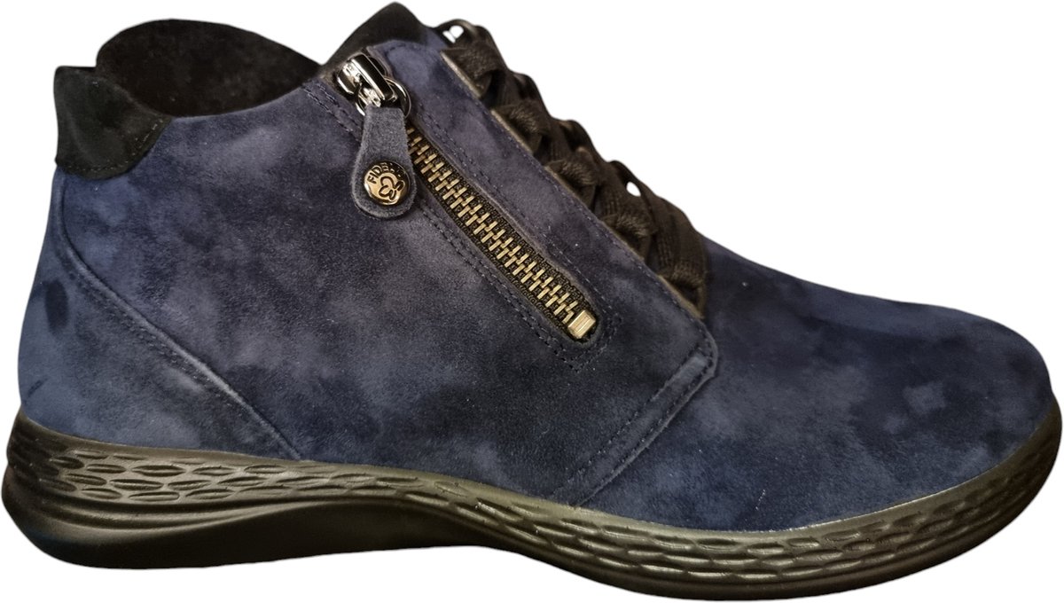 Fidelio 526607/55 Veterschoenen