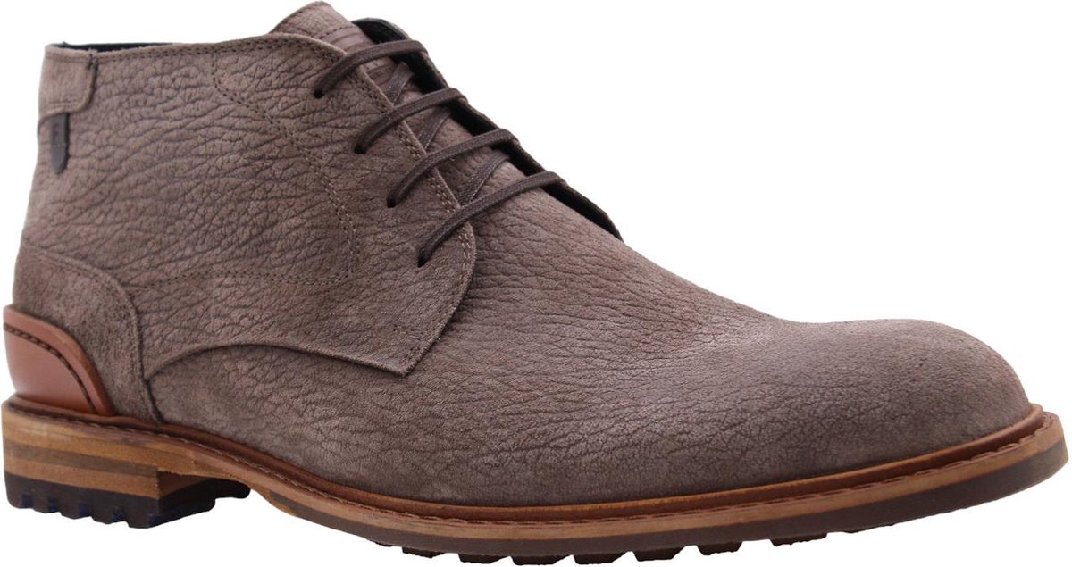 Floris van Bommel SFM-50141 Veterschoenen