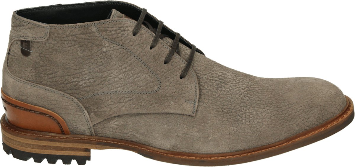 Floris van Bommel SFM-50141 Veterschoenen